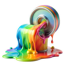 Ürün Gruplarımız